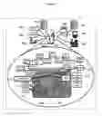 Fig. 08 - Systems and methods for the management of information to enable the rapid dissemination of actionable information