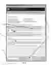 Fig. 07 - Method and system for filtering an information resource displayed with an electronic device