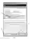 Fig. 08 - Method and system for filtering an information resource displayed with an electronic device