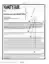Fig. 10 - Method and system for filtering an information resource displayed with an electronic device