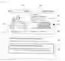 Fig. 03 - Method and apparatus for providing media content