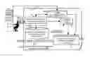 Fig. 01 - Support for user defined aggregations in a data stream management system