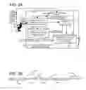 Fig. 04 - Support for user defined aggregations in a data stream management system