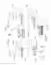 Fig. 19 - AUTOMATED COMMUNICATIONS SYSTEM