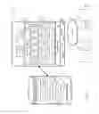 Fig. 02 - Security configuration systems and methods for portal users in a multi-tenant database environment