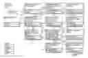 Fig. 01 - Systems and methods for semantic search, content correlation and visualization