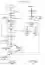 Fig. 01 - Method for detecting link spam in hyperlinked databases