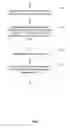 Fig. 06 - Method for detecting link spam in hyperlinked databases
