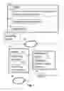Fig. 02 - PAPERLESS PURCHASE DATA AGGREGATION SYSTEM