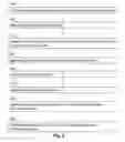 Fig. 03 - PAPERLESS PURCHASE DATA AGGREGATION SYSTEM