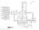 Fig. 03 - Application Network Storage