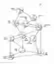 Fig. 01 - System, method and apparatus for assembling and mining life science data