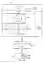 Fig. 07 - System, method and apparatus for assembling and mining life science data