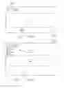 Fig. 22 - Device and process for remote management of a network of audiovisual information reproduction systems