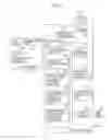 Fig. 02 - INFORMATION BROWSER, METHOD OF CONTROLLING SAME, AND PROGRAM