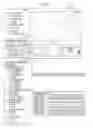 Fig. 04 - INFORMATION BROWSER, METHOD OF CONTROLLING SAME, AND PROGRAM