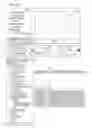 Fig. 07 - INFORMATION BROWSER, METHOD OF CONTROLLING SAME, AND PROGRAM