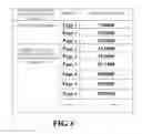 Fig. 06 - Efficient garbage collection in virtualization environment