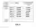 Fig. 08 - Efficient garbage collection in virtualization environment