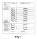 Fig. 09 - Efficient garbage collection in virtualization environment