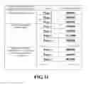 Fig. 11 - Efficient garbage collection in virtualization environment