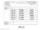 Fig. 12 - Efficient garbage collection in virtualization environment