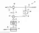 Fig. 01 - Digital fractional integrator