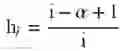 Fig. 09 - Digital fractional integrator