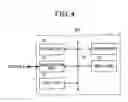Fig. 05 - Information communication system, node device, information processing method and computer-readable storage medium