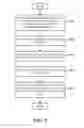 Fig. 06 - Transparent migration of endpoint