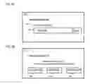 Fig. 06 - Method and apparatus for coordinating service information across multiple server nodes