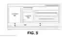 Fig. 06 - Dynamic Work Queue For Applications