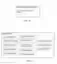 Fig. 06 - Acquisition and presentation of data indicative of an extent of congruence between inferred mental states of authoring users