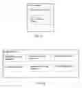 Fig. 07 - Acquisition and presentation of data indicative of an extent of congruence between inferred mental states of authoring users