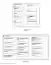 Fig. 08 - Acquisition and presentation of data indicative of an extent of congruence between inferred mental states of authoring users
