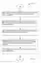 Fig. 33 - Acquisition and presentation of data indicative of an extent of congruence between inferred mental states of authoring users