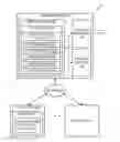 Fig. 01 - USER INTERFACE FOR PROJECTION DEVICE REMOTE CONTROL