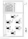 Fig. 82 - Sharing social networking content in a conference user interface
