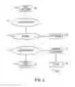 Fig. 07 - Peer to Peer Network