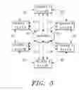 Fig. 04 - System and method for synchronizing electronic poll book voter databases
