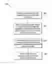 Fig. 01 - SYSTEMS AND METHODS FOR AUTOMATIC DETECTION AND COORDINATED DELIVERY OF BURDENSOME MEDIA CONTENT