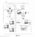 Fig. 02 - SYSTEMS AND METHODS FOR AUTOMATIC DETECTION AND COORDINATED DELIVERY OF BURDENSOME MEDIA CONTENT