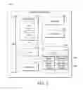 Fig. 03 - SYSTEMS AND METHODS FOR AUTOMATIC DETECTION AND COORDINATED DELIVERY OF BURDENSOME MEDIA CONTENT