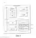 Fig. 04 - SYSTEMS AND METHODS FOR AUTOMATIC DETECTION AND COORDINATED DELIVERY OF BURDENSOME MEDIA CONTENT