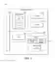 Fig. 05 - SYSTEMS AND METHODS FOR AUTOMATIC DETECTION AND COORDINATED DELIVERY OF BURDENSOME MEDIA CONTENT