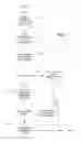 Fig. 04 - Facilitating interaction between web browsers