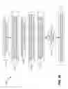 Fig. 37 - Transferring a conference session between client devices