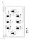 Fig. 41 - Transferring a conference session between client devices