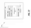 Fig. 48 - Transferring a conference session between client devices