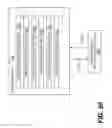 Fig. 56 - Transferring a conference session between client devices